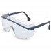 Uvex Eye Goggle